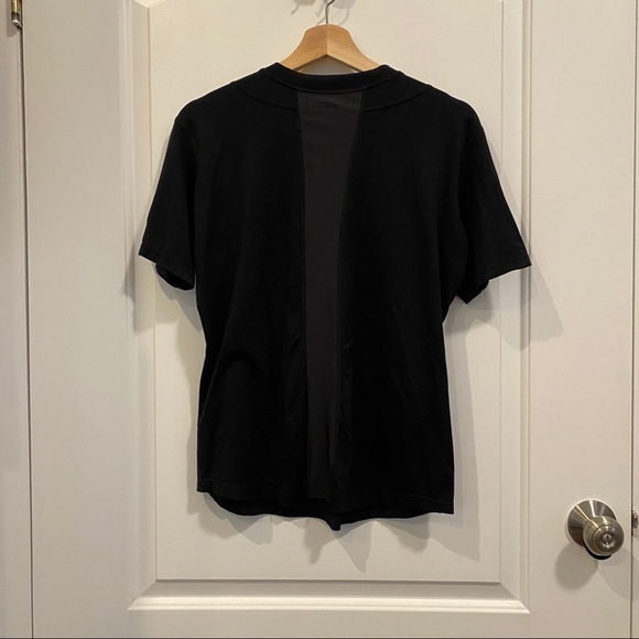 Nike Dri-Fit Top - Picture 3 of 3